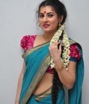 archana-latest-half-saree-photos-22