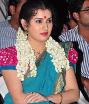 archana-latest-half-saree-photos-23