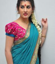 archana-latest-half-saree-photos-3