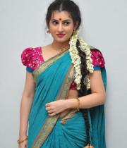 archana-latest-half-saree-photos-4