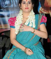 archana-latest-half-saree-photos-7