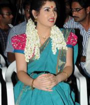 archana-latest-half-saree-photos-8