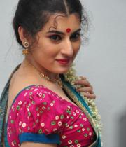 archana-latest-half-saree-photos-9