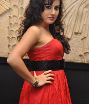 archana-latest-photos-at-pamchami-audio-02