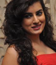 archana-latest-photos-at-pamchami-audio-03