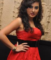 archana-latest-photos-at-pamchami-audio-04