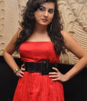 archana-latest-photos-at-pamchami-audio-05