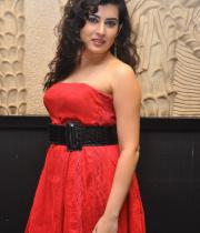 archana-latest-photos-at-pamchami-audio-07