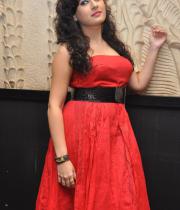 archana-latest-photos-at-pamchami-audio-08