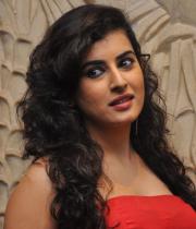 archana-latest-photos-at-pamchami-audio-10