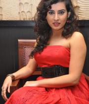 archana-latest-photos-at-pamchami-audio-11