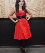 archana-latest-photos-at-pamchami-audio-12