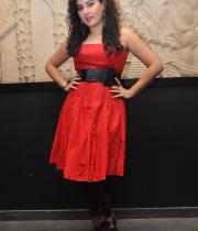 archana-latest-photos-at-pamchami-audio-13