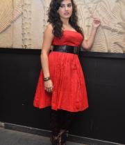 archana-latest-photos-at-pamchami-audio-14