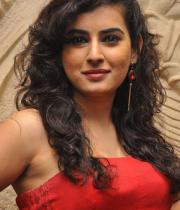 archana-latest-photos-at-pamchami-audio-15