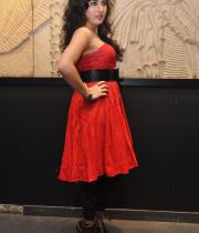 archana-latest-photos-at-pamchami-audio-16