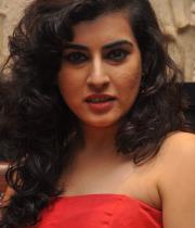 archana-latest-photos-at-pamchami-audio-17