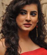 archana-latest-photos-at-pamchami-audio-18