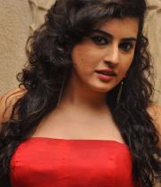 archana-latest-photos-at-pamchami-audio-19