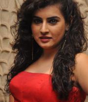 archana-latest-photos-at-pamchami-audio-20