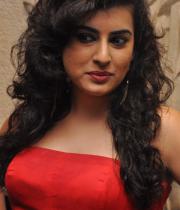 archana-latest-photos-at-pamchami-audio-21