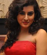 archana-latest-photos-at-pamchami-audio-23