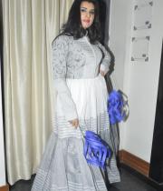 archana-ramp-walk-photos-at-muse-art-10