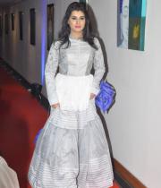 archana-ramp-walk-photos-at-muse-art-3