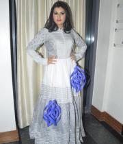 archana-ramp-walk-photos-at-muse-art-4