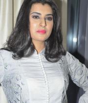 archana-ramp-walk-photos-at-muse-art-8