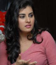archana-stills-at-red-fm-rakshasi-photos-1