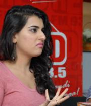 archana-stills-at-red-fm-rakshasi-photos-10