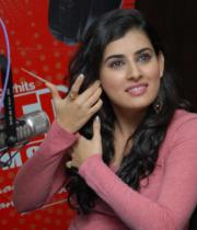 archana-stills-at-red-fm-rakshasi-photos-11