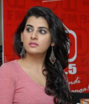 archana-stills-at-red-fm-rakshasi-photos-12