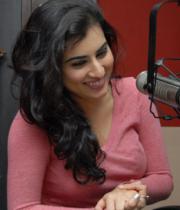 archana-stills-at-red-fm-rakshasi-photos-14