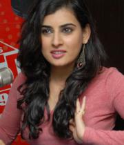 archana-stills-at-red-fm-rakshasi-photos-16