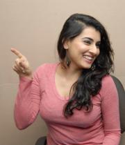 archana-stills-at-red-fm-rakshasi-photos-22