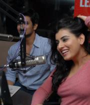 archana-stills-at-red-fm-rakshasi-photos-4