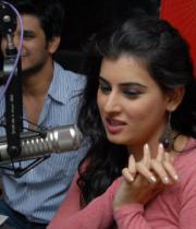 archana-stills-at-red-fm-rakshasi-photos-5