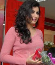 archana-stills-at-red-fm-rakshasi-photos-6