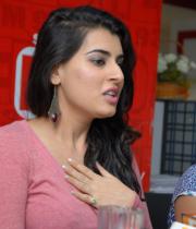 archana-stills-at-red-fm-rakshasi-photos-7