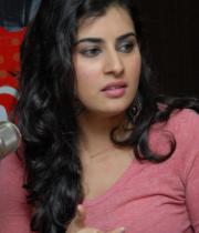 archana-stills-at-red-fm-rakshasi-photos-8