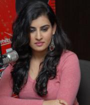 archana-stills-at-red-fm-rakshasi-photos-9