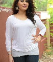 archana-veda-latest-gorgeous-looking-photos-001