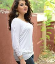archana-veda-latest-gorgeous-looking-photos-002