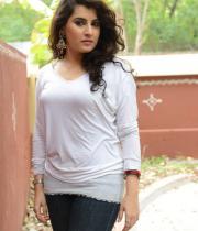 archana-veda-latest-gorgeous-looking-photos-003