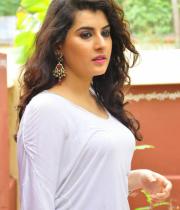 archana-veda-latest-gorgeous-looking-photos-014