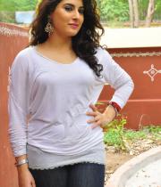 archana-veda-latest-gorgeous-looking-photos-015
