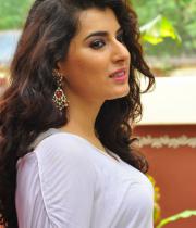 archana-veda-latest-gorgeous-looking-photos-016