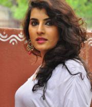 archana-veda-latest-gorgeous-looking-photos-017